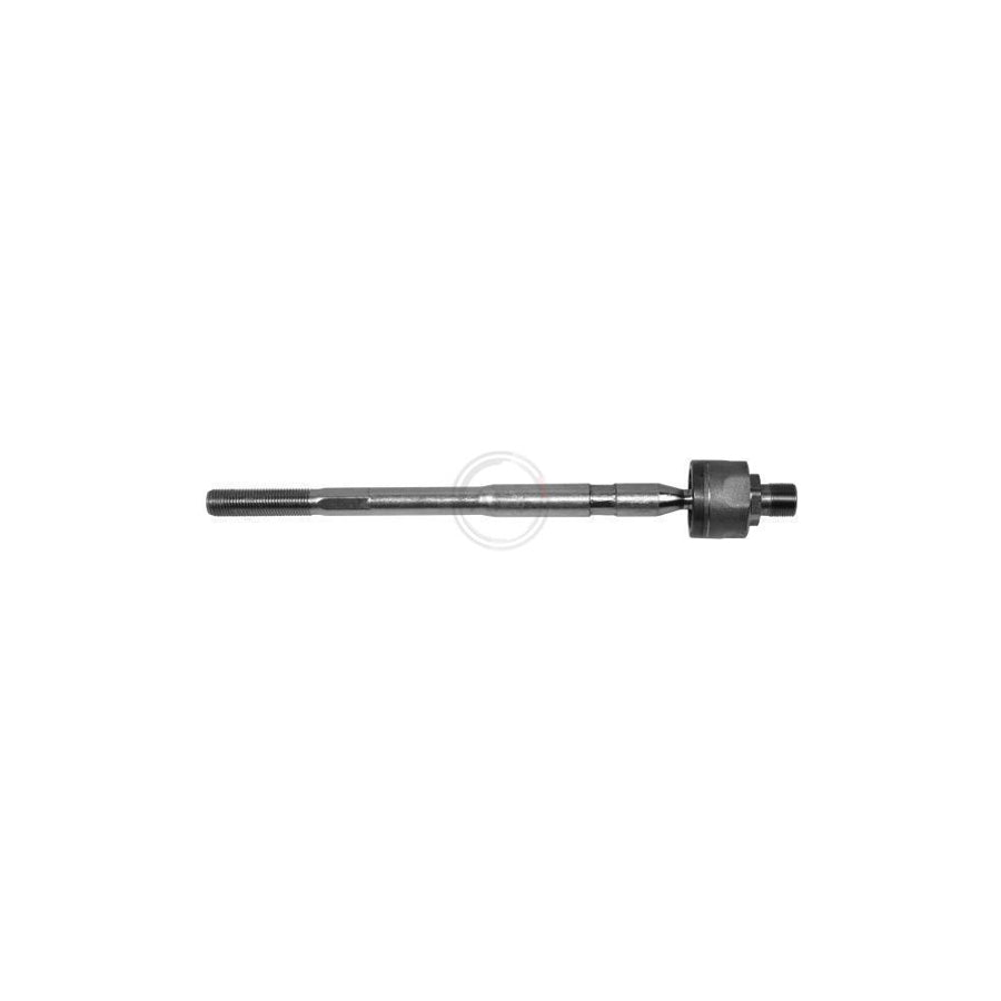 A.B.S. 240391 Inner Tie Rod For Kia Pregio Van (Tb)