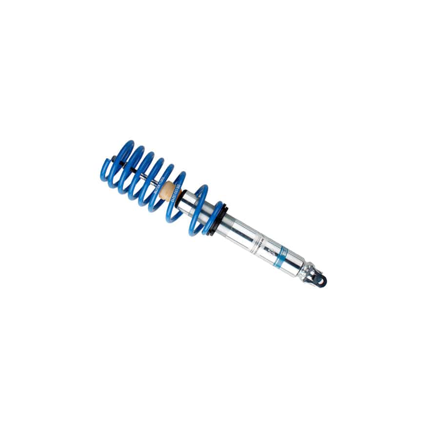 Bilstein 47-249622 ABARTH FIAT MAZDA B14 PSS Coilover (Inc. 124, MX-5) 3