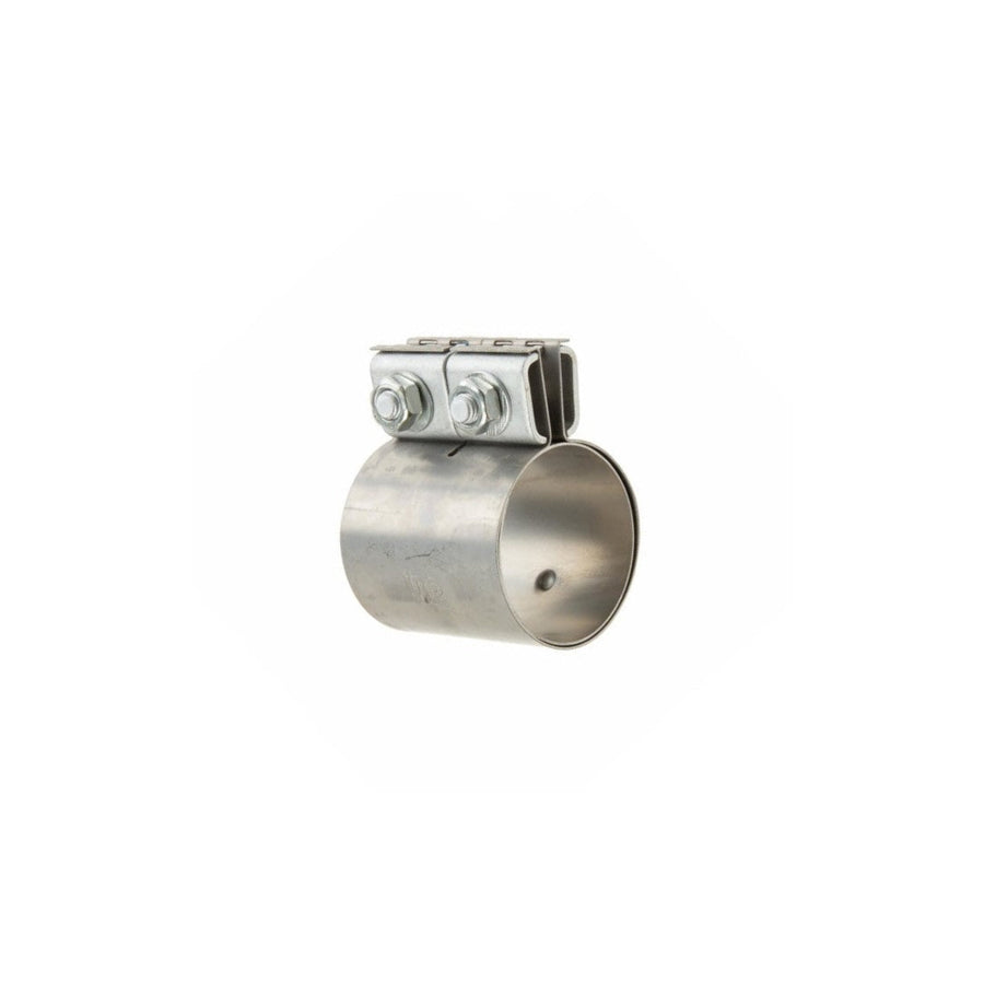 Genuine BMW E88 E90 F20 F87 65mm Exhaust Clamp Bush (Inc. 125i, 330i, 525i, M550dX & M2 Competition)