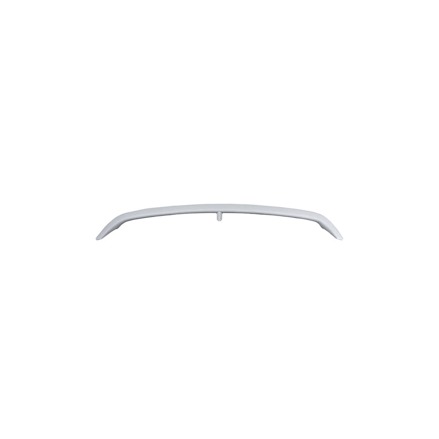 AC Schnitzer BMW G01 G02 F98 Roof Wing (Inc. X3 20ix, X3 30ix, X4 M40ix & X4 M)