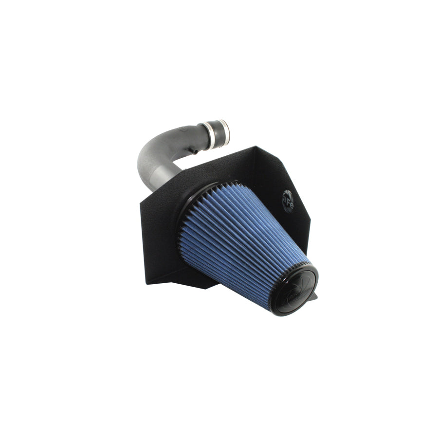 aFe 54-10082 Open Element Intake Ford F-150 97-05 V8-4.6/5.4L | Duco Car Parts UK Car Parts