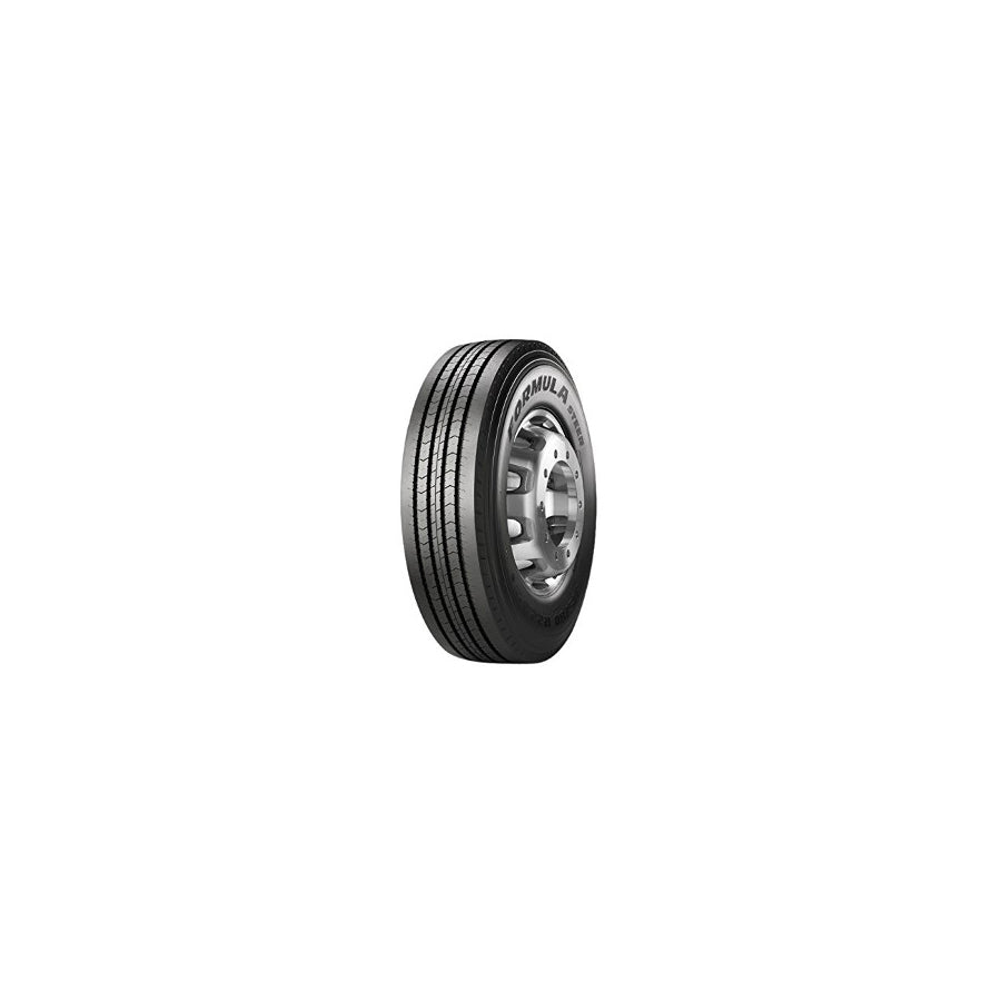 Diversen Formula Steer 215/75 R175 126M Summer Truck Tyre | Duco Car Parts UK Car Parts
