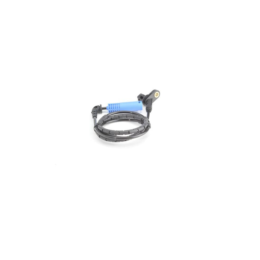 BOSCH Rear Wheel Speed Sensor 0986594013