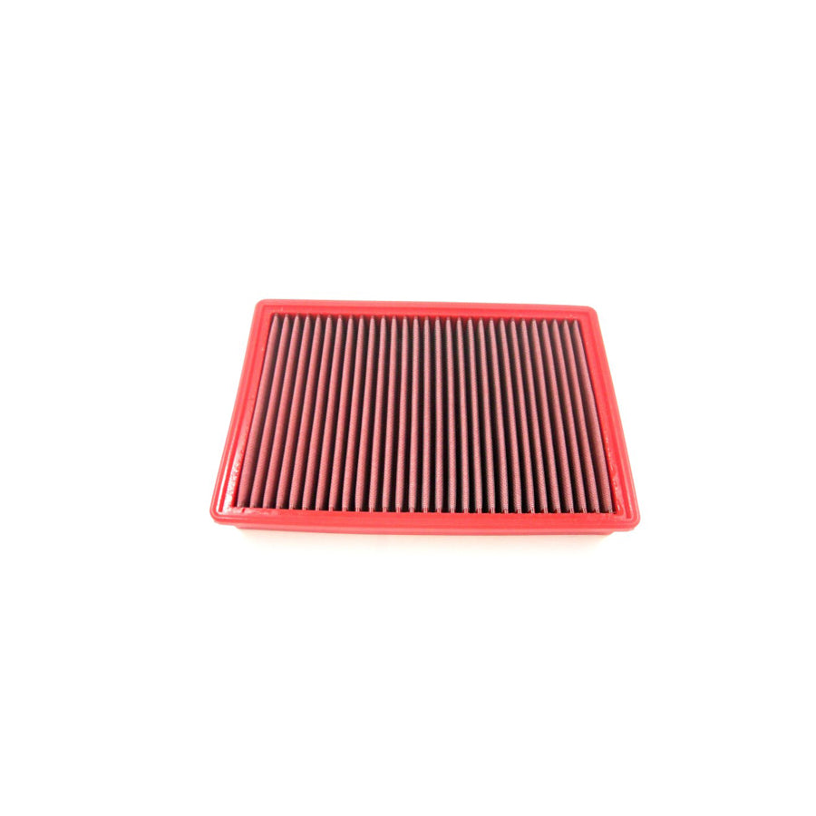 BMC FB681/20 Replacement Air Filters Car Parts