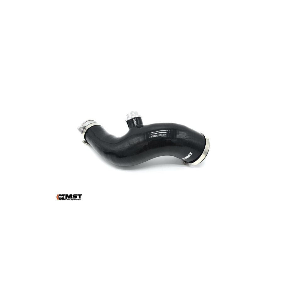 MST Performance BMW N55 3.0T F22 F30 F32 F87 Inlet Pipe (Inc. M135i, 335i, 435i & M2)