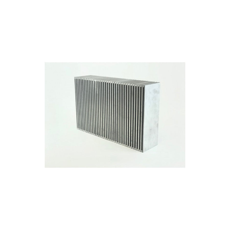 CSF High Performance Bar & Plate Intercooler Core (Vertical Flow)l Flow) / Nissan R | Duco Car Parts UK Car Parts