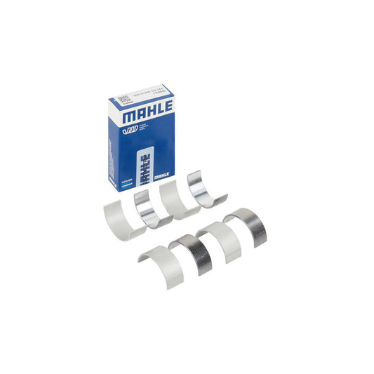 MAHLE ORIGINAL 021 PS 20515 000 Conrod Bearing Set