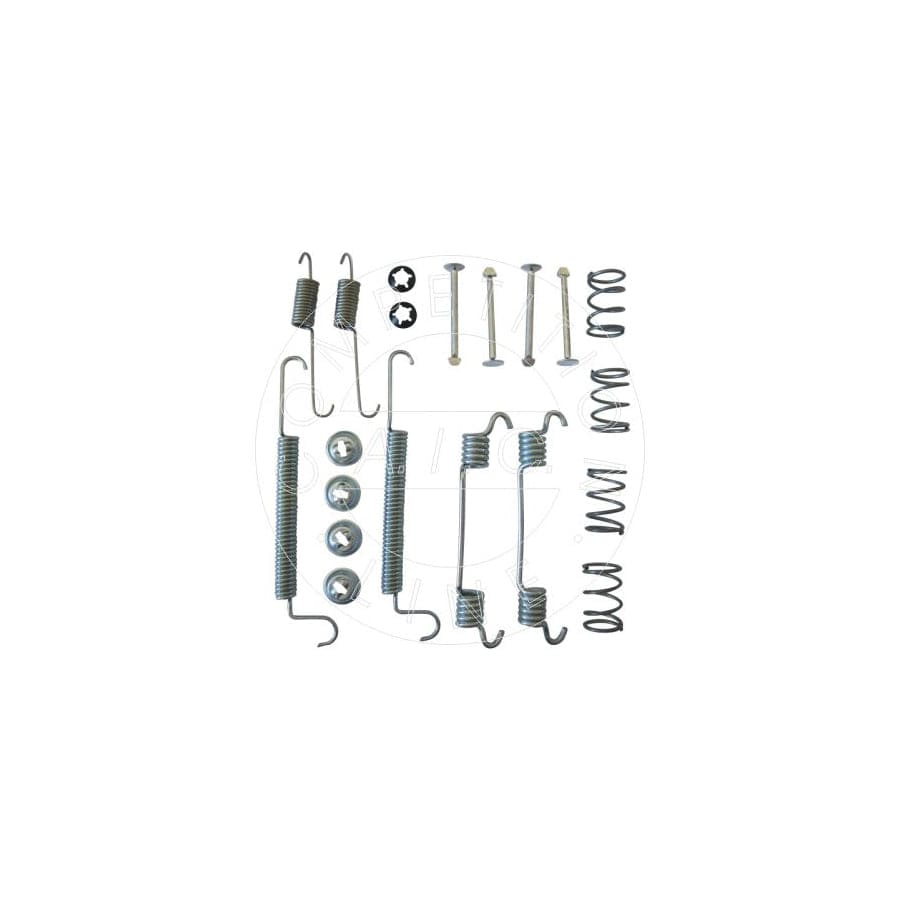 AIC 53800 Brake Shoe Fitting Kit | Duco Car Parts UK Car Parts