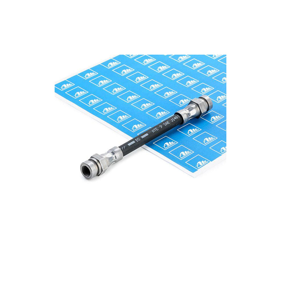 ATE 83 7836 0135 3 Brake Hose 135Mm