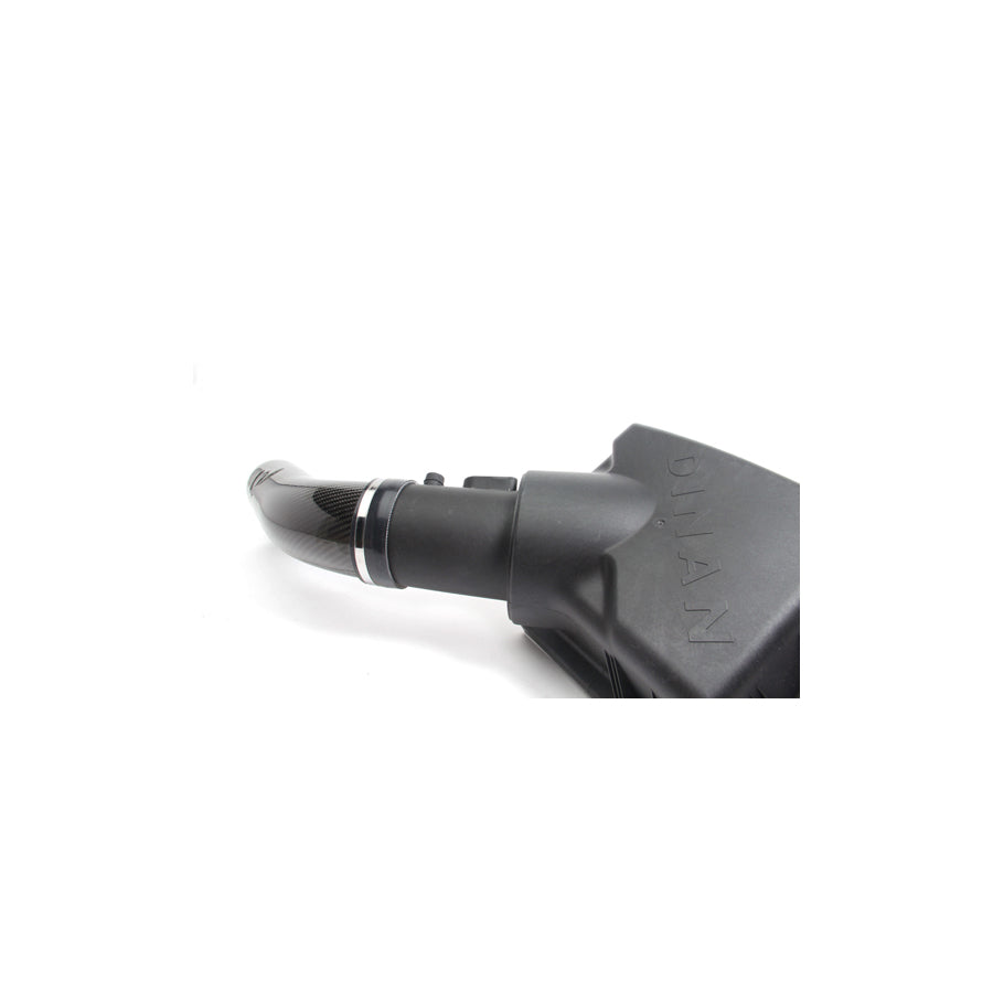 Dinan BMW N55 F22 F30 F32 F87 Cold Air Intake (M235i, 335i, 435i & M2)