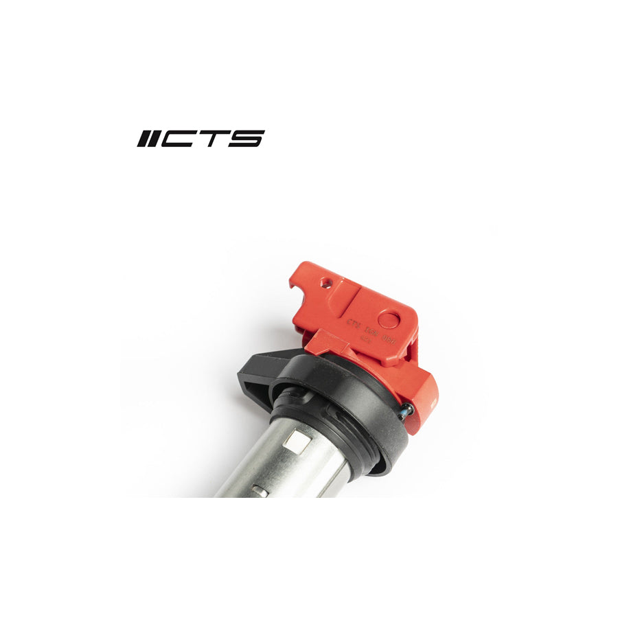 CTS Turbo BMW MINI N20 N26 N55 S55 Performance Ignition Coil (Inc. 135i, M235i, M2 & M5)