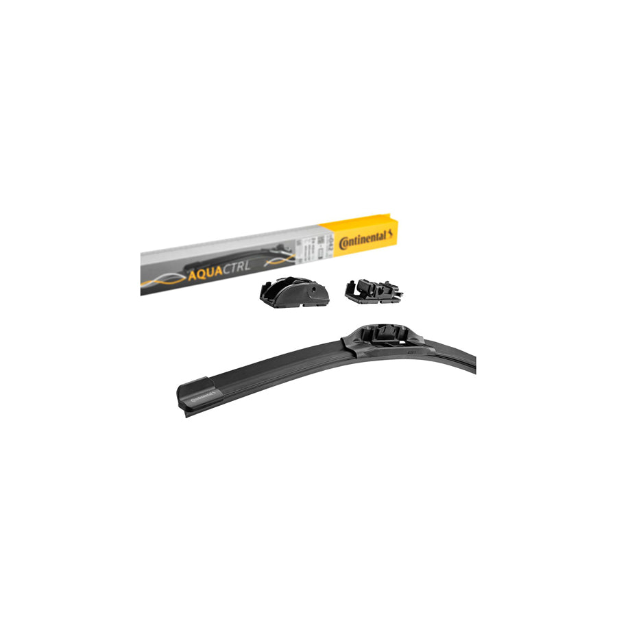 Continental 2800011007280 Wiper Blade | Duco Car Parts UK Car Parts