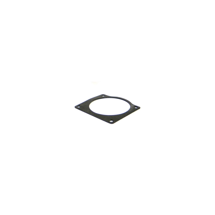 K&N 09984 Neoprene Gasket