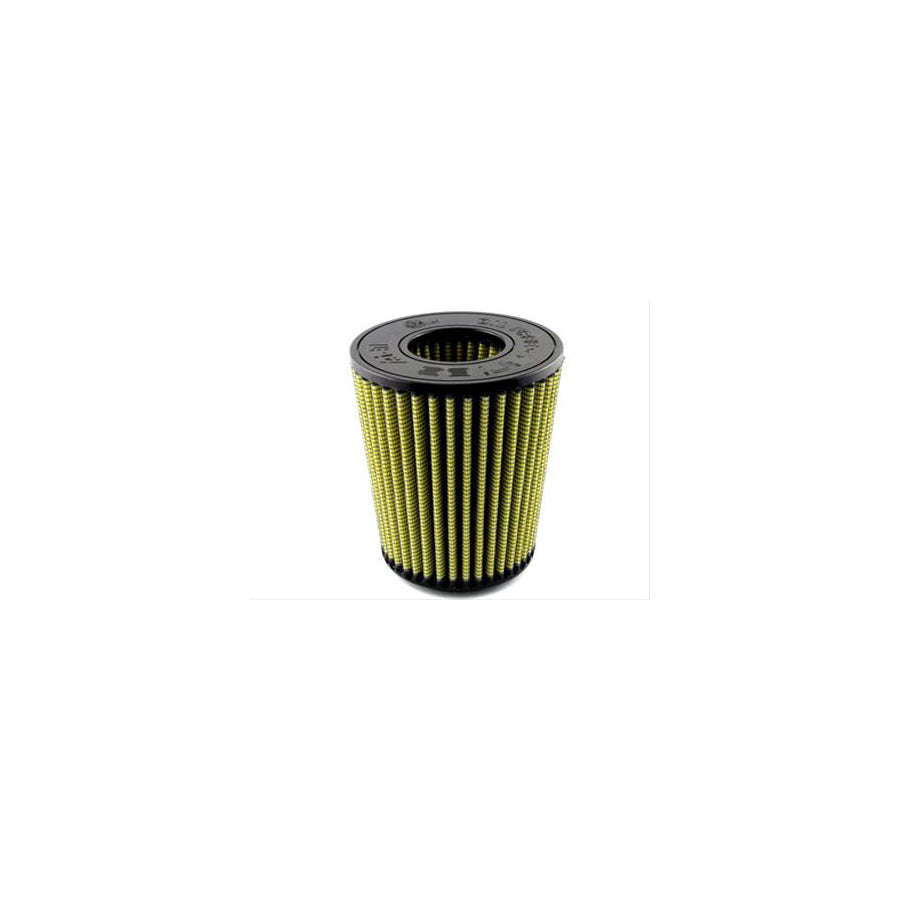 aFe 87-10045 OE Replacement Air Filter Yamaha YFM700R Raptor 06-14 | Duco Car Parts UK Car Parts