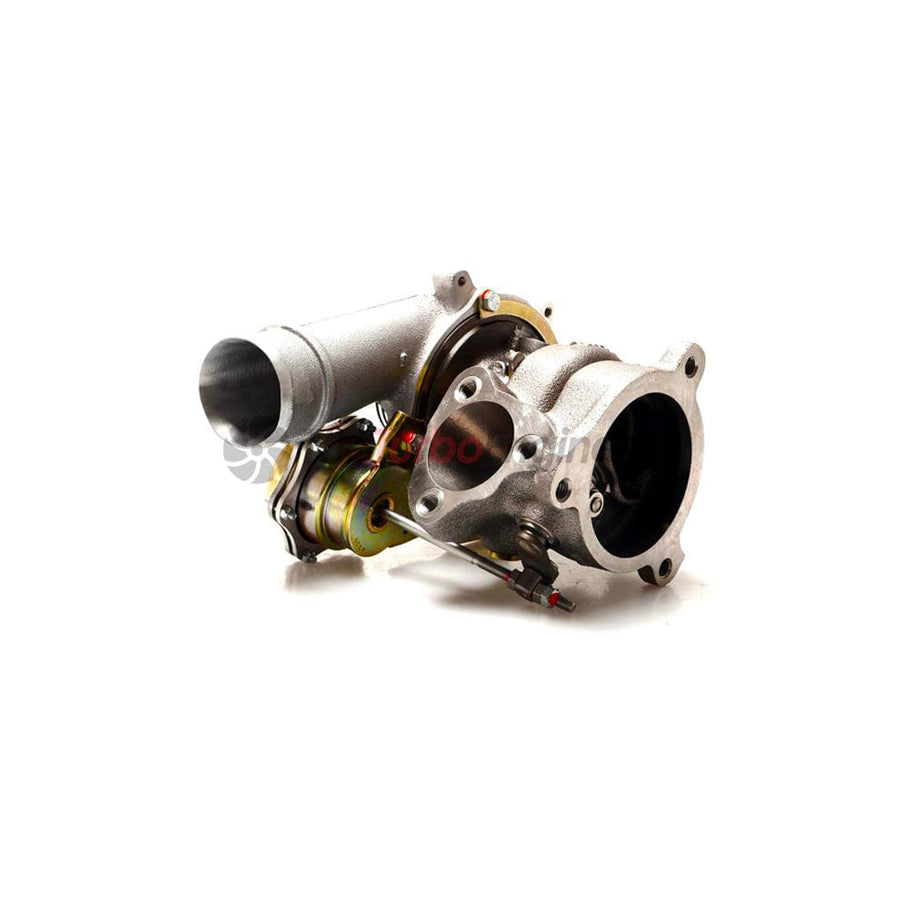 TTE Audi/Seat 1.8T 20V Turbocharger Upgrade TTE340 (Mk1 TT/S3/Leon Cupra R)