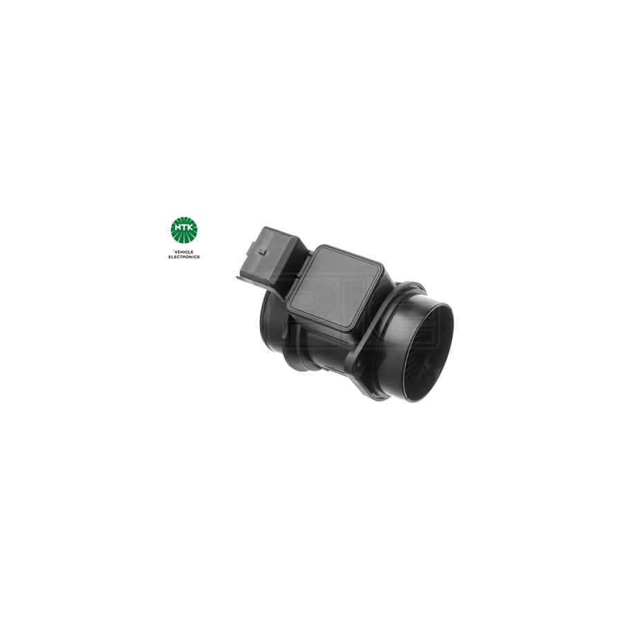 NTK (NGK) MAF Sensor EPBMWT6-A006H (94034)