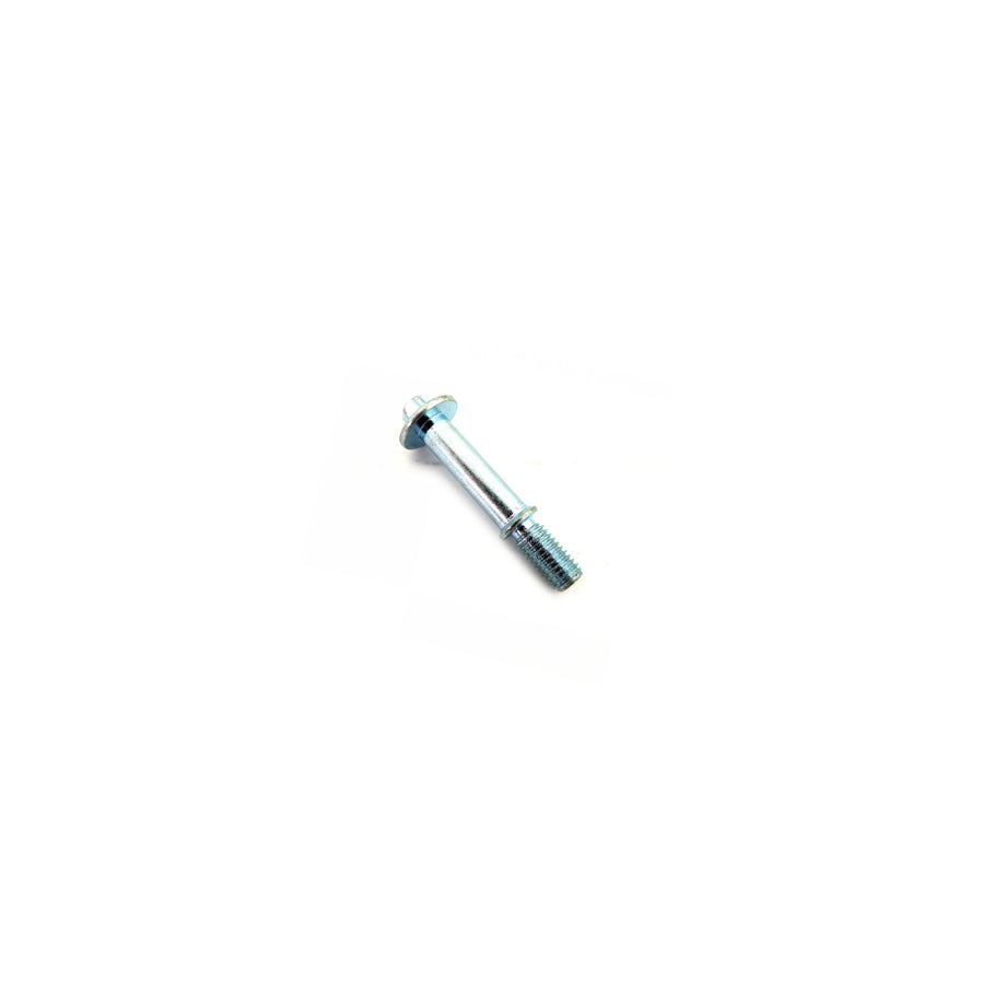 Genuine BMW E82 E90 E60 E84 Torx Screw With Collar (Inc. 135i, 335i, X1 35i & 535i)