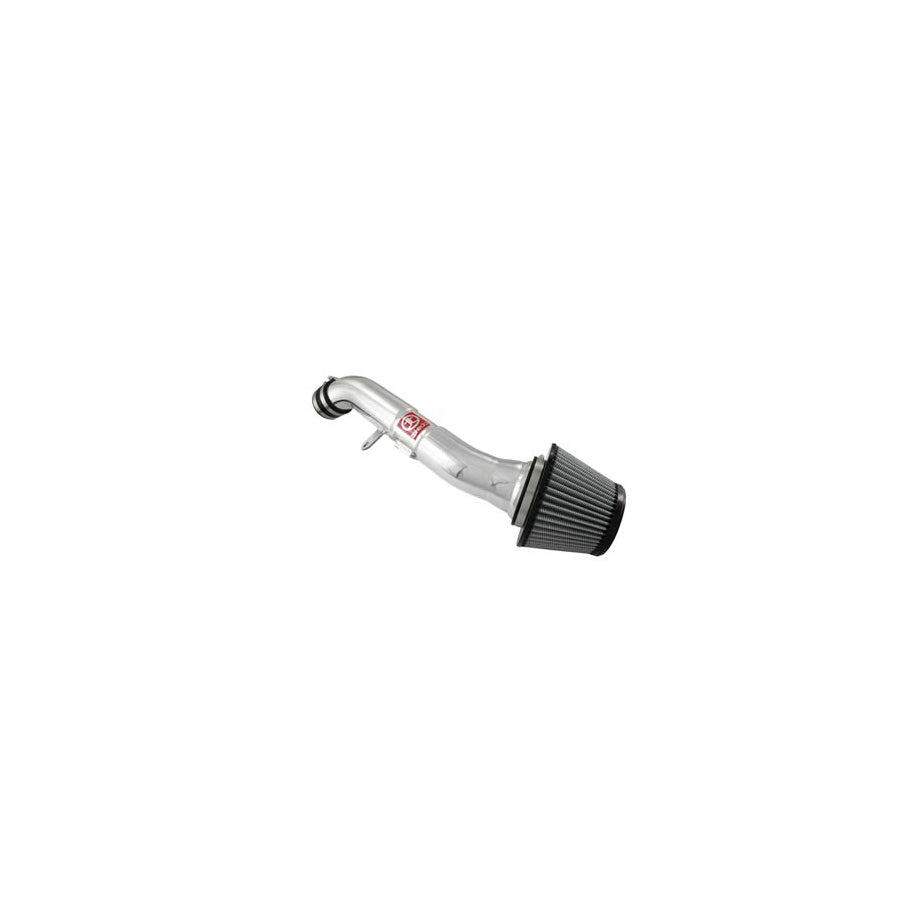 aFe TR-3001P Open Element Intake Nissan 350Z 03-06/Infiniti G35 03.5-06 V6-3.5L | Duco Car Parts UK Car Parts