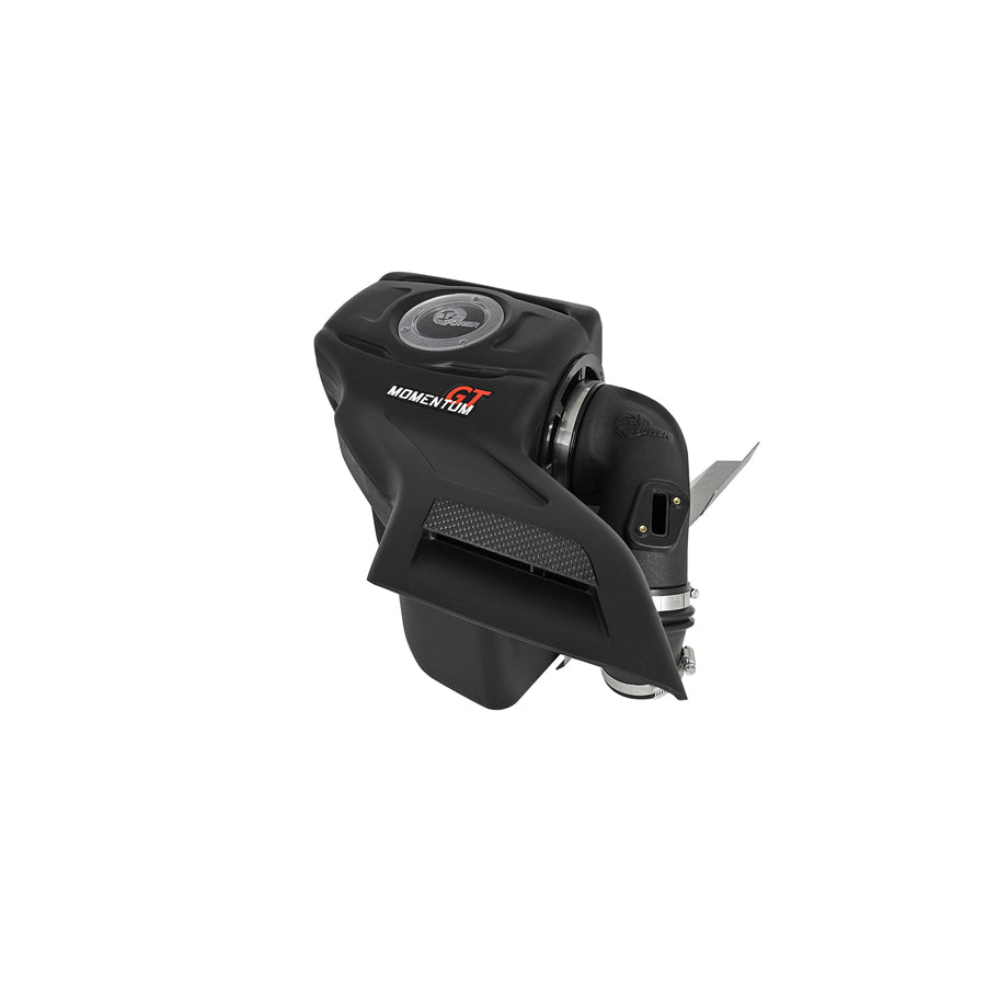 aFe Audi B8 Momentum GT Pro DRY S Cold Air Intake System (Audi A4)