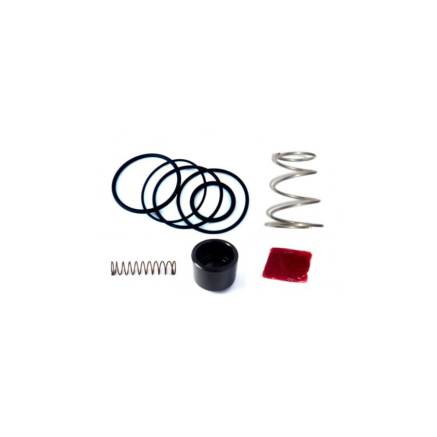 Forge Motorsport Valve Service Kit