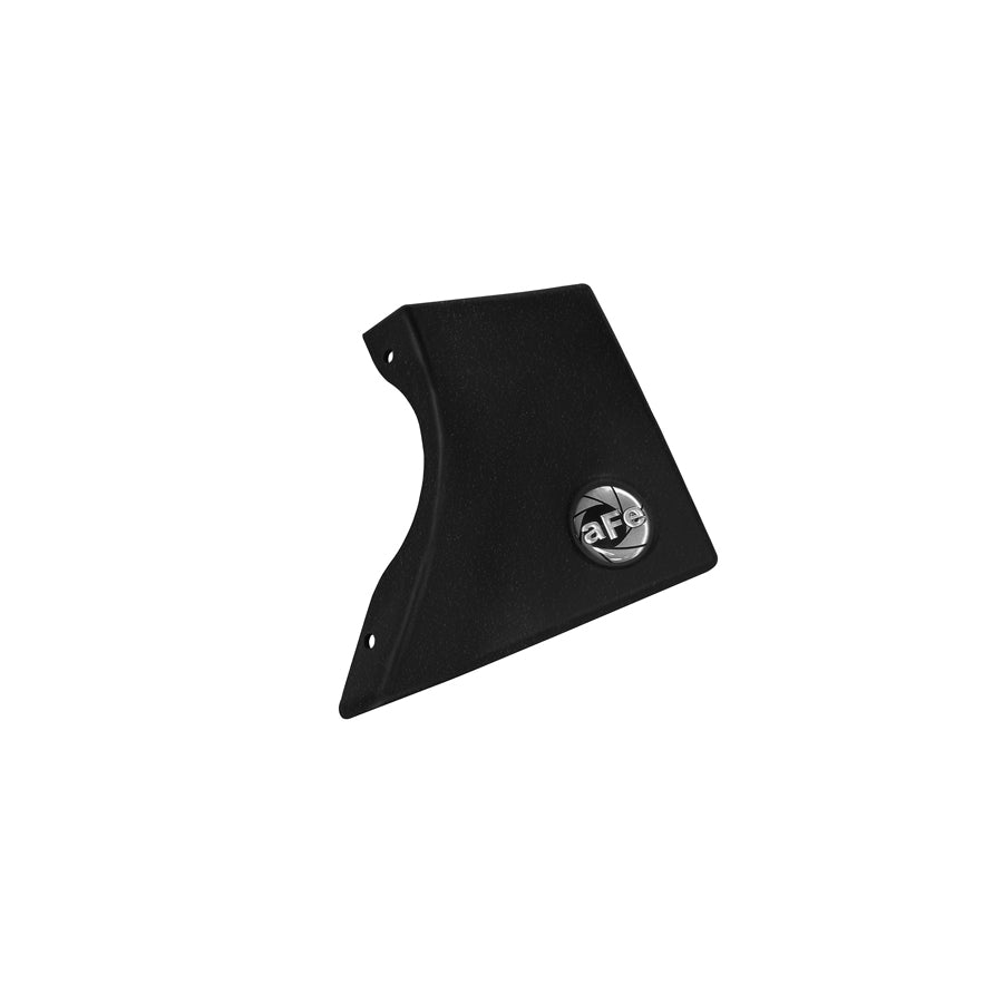 aFe 54-12678-B Intake Cover Audi A3/S3 15-20 L4-1.8L (T)/2.0L (T) | Duco Car Parts UK Car Parts