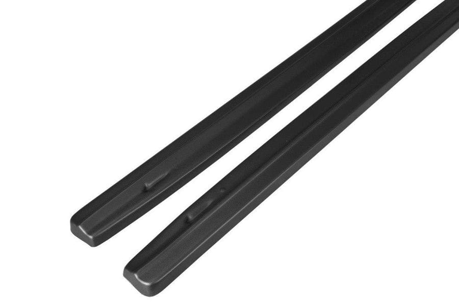 Maxton Design Mercedes Benz E-Class W212 Side Skirts Diffusers