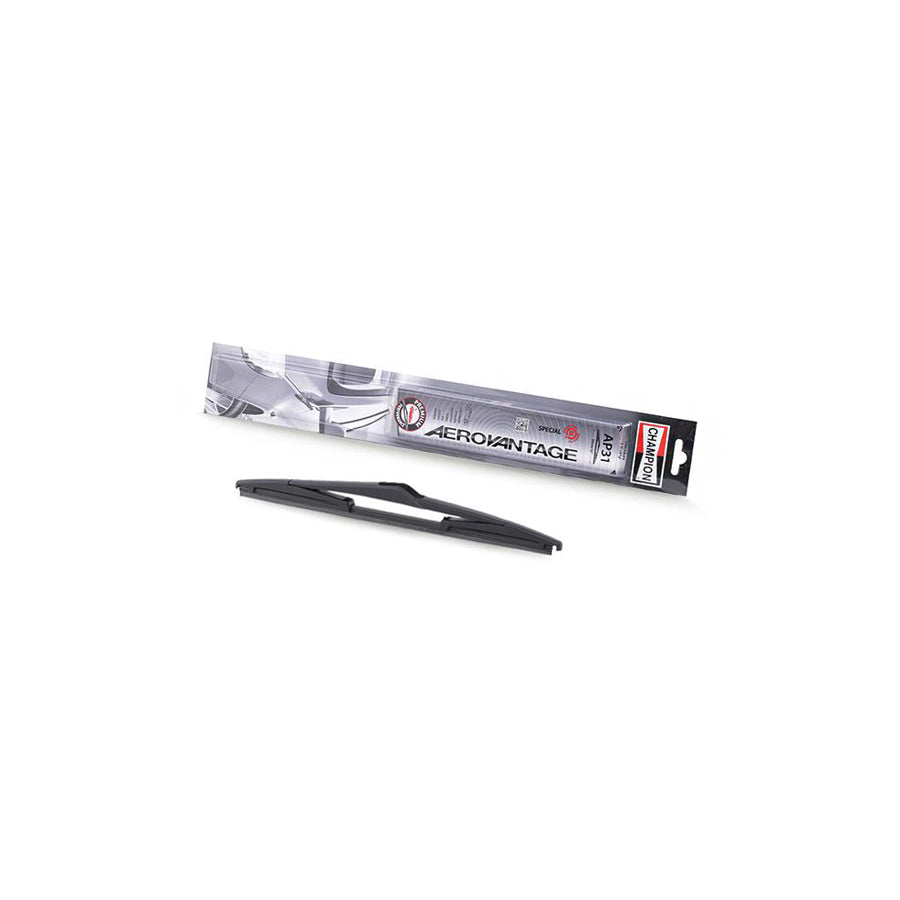 Champion Aerovantage Ap31/B01 Wiper Blade | Duco Car Parts UK Car Parts
