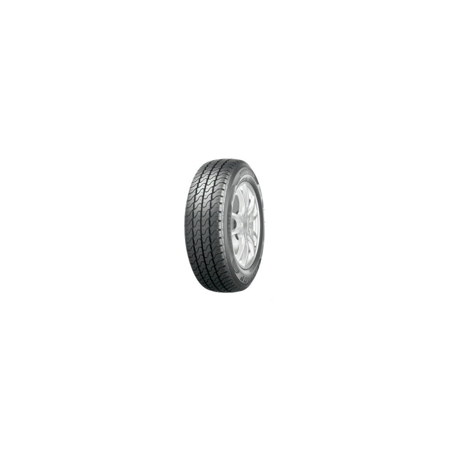 Dunlop Sport All Season 215/55 R18 99V XL All-season Car Tyre | Duco Car Parts UK Car Parts