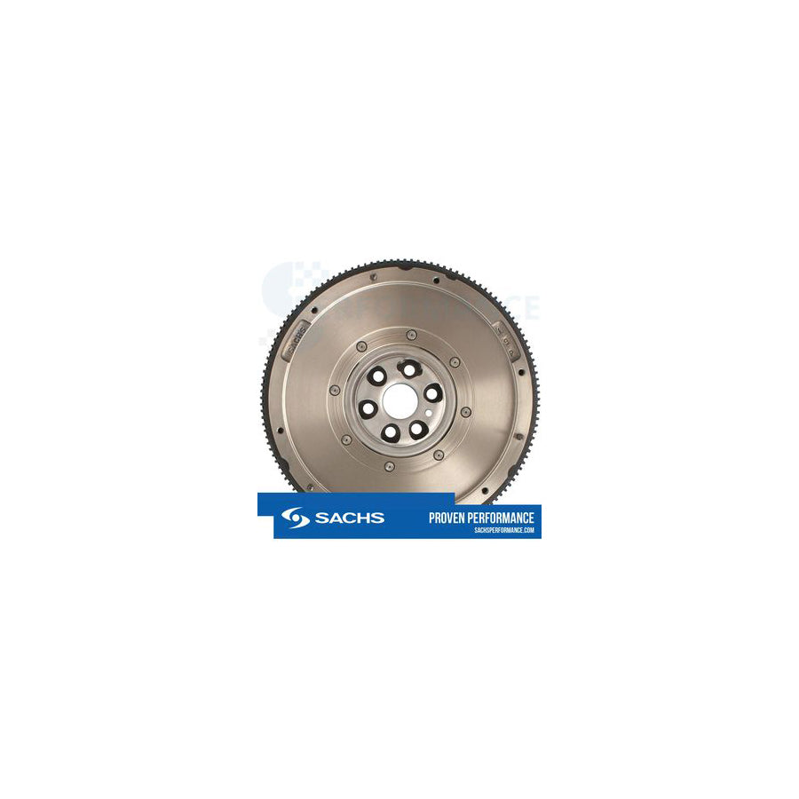 Sachs Performance Audi VW 2.0 EA888 Gen3 240mm Dual-mass Flywheel (Inc. 8S TTS & MK7 Golf R)