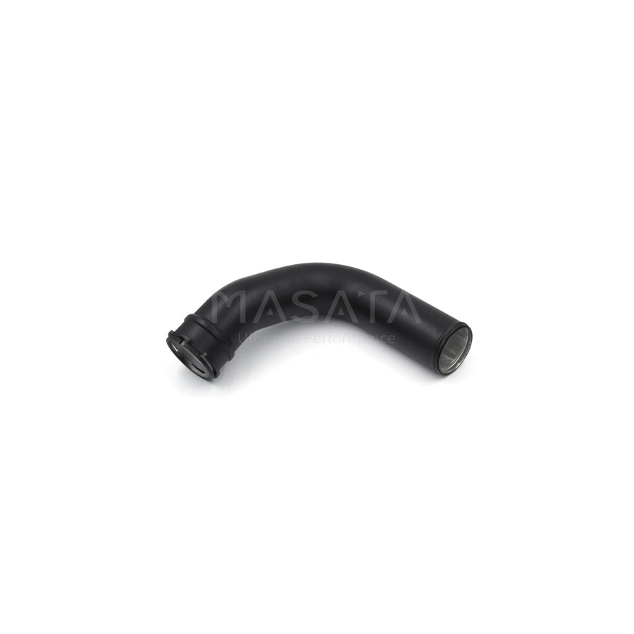 Masata BMW B48 F20 F30 Aluminium Chargepipe (inc. 330e & 330i)
