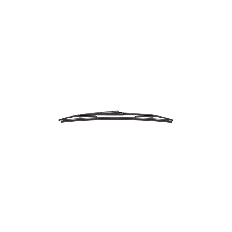 Trico EX402 Wiper Blade | Duco Car Parts UK Car Parts