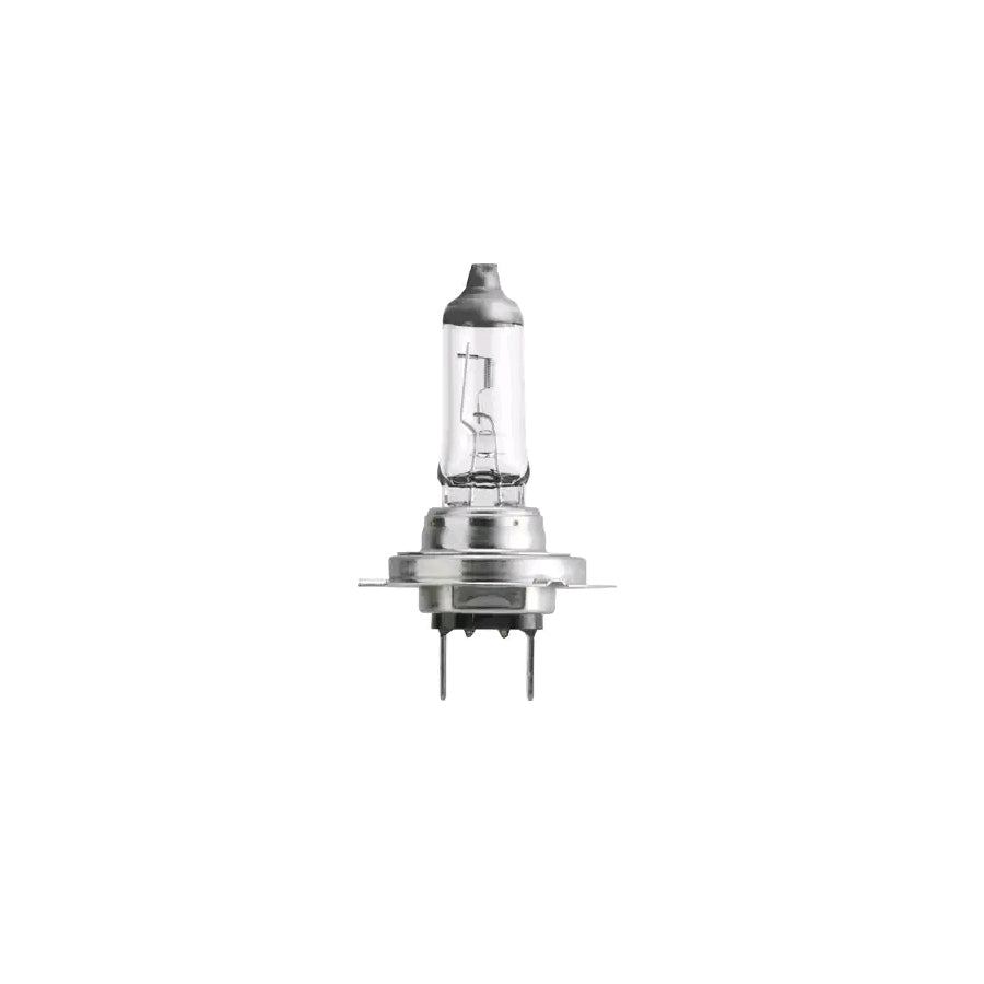 PHILIPS VisionPlus 12972VPC2 Bulb, spotlight H7 12V 55W PX26d 4000K Halogen