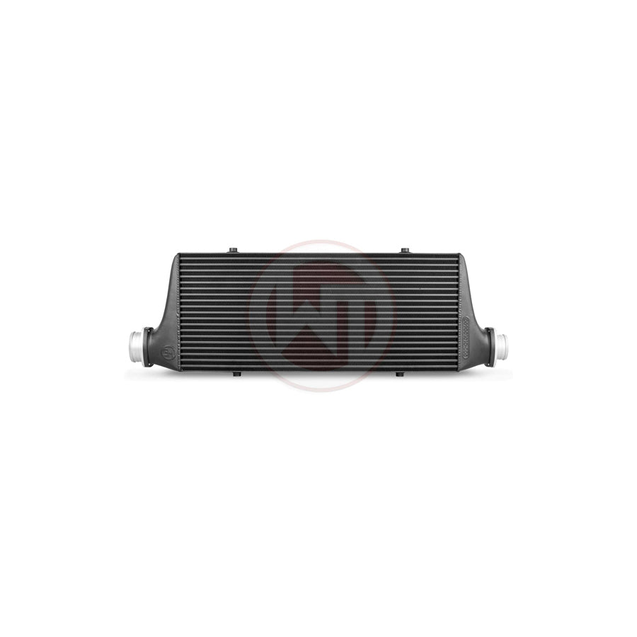 Wagner Toyota A80 Supra EVO1 Competition Intercooler Kit