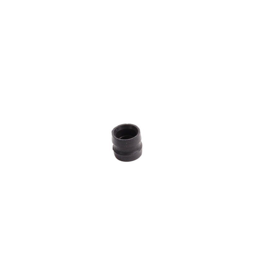Genuine BMW 11111739185 E87 E39 E83 Spacer Sleeve (Inc. M6, 735i & Z4 2.0i) | Duco Car Parts UK Car Parts