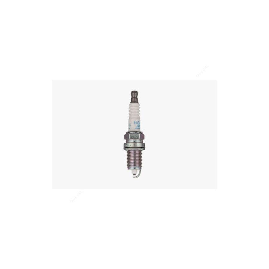 NGK ZFR6V-G (8894) - Standard Spark Plug - Fits Chevrolet, Daewoo, Vauxhall