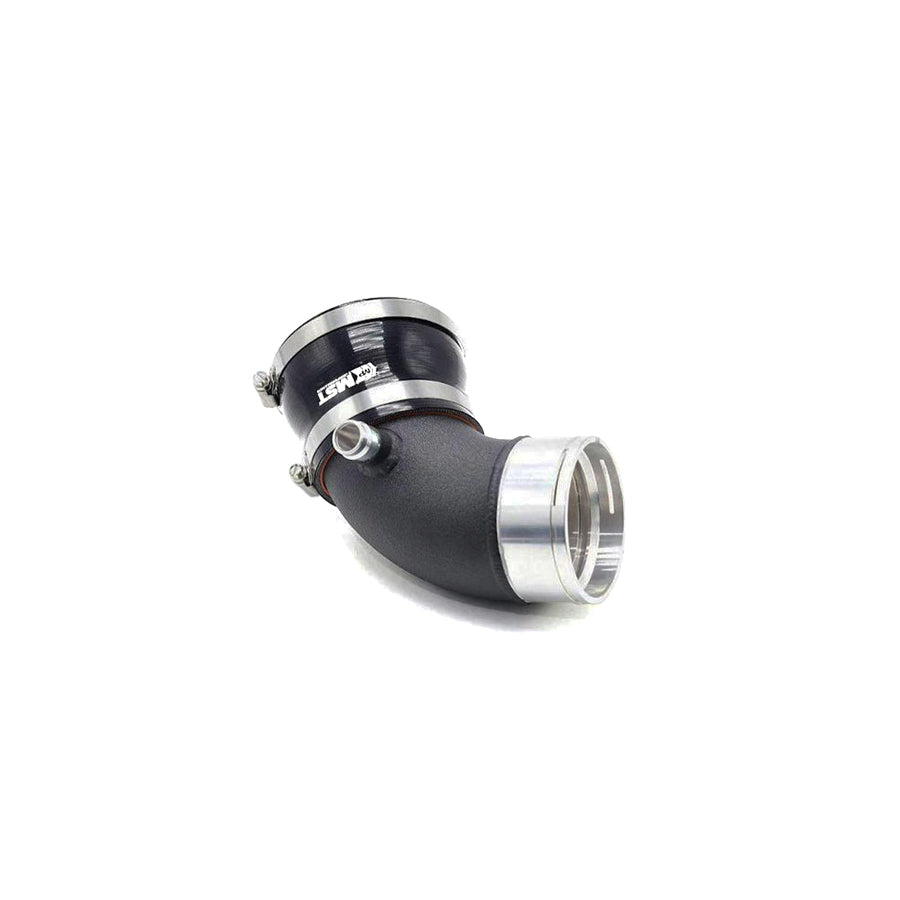 MST Performance BMW Toyota Turbo Inlet Pipe (A90 Supra & G29 Z4)