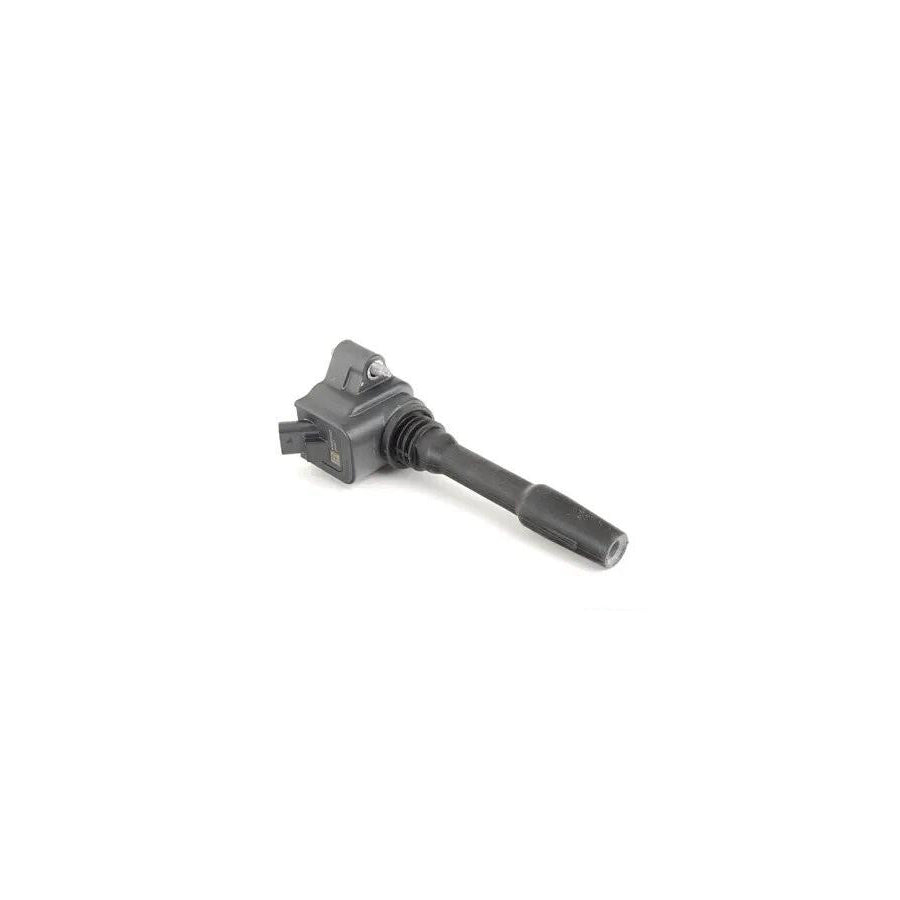 Genuine BMW 12138643360 MINI B36 B38 B48 B58 Ignition Coil (Inc. 120i, 430i, 540i & 740i)