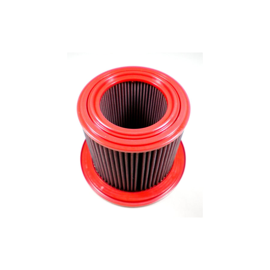 BMF FB781/08 Replacement Air Filters Car Parts