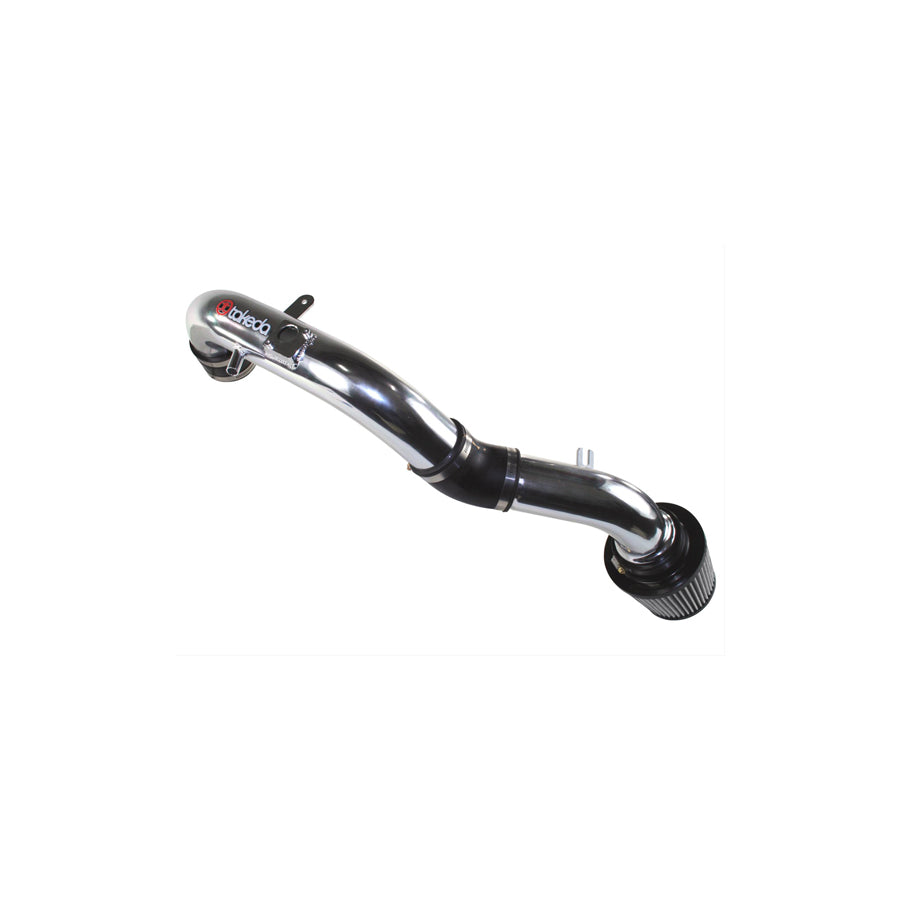 aFe TA-2012P Open Element Intake Scion tC 11-16 L4-2.5L | Duco Car Parts UK Car Parts
