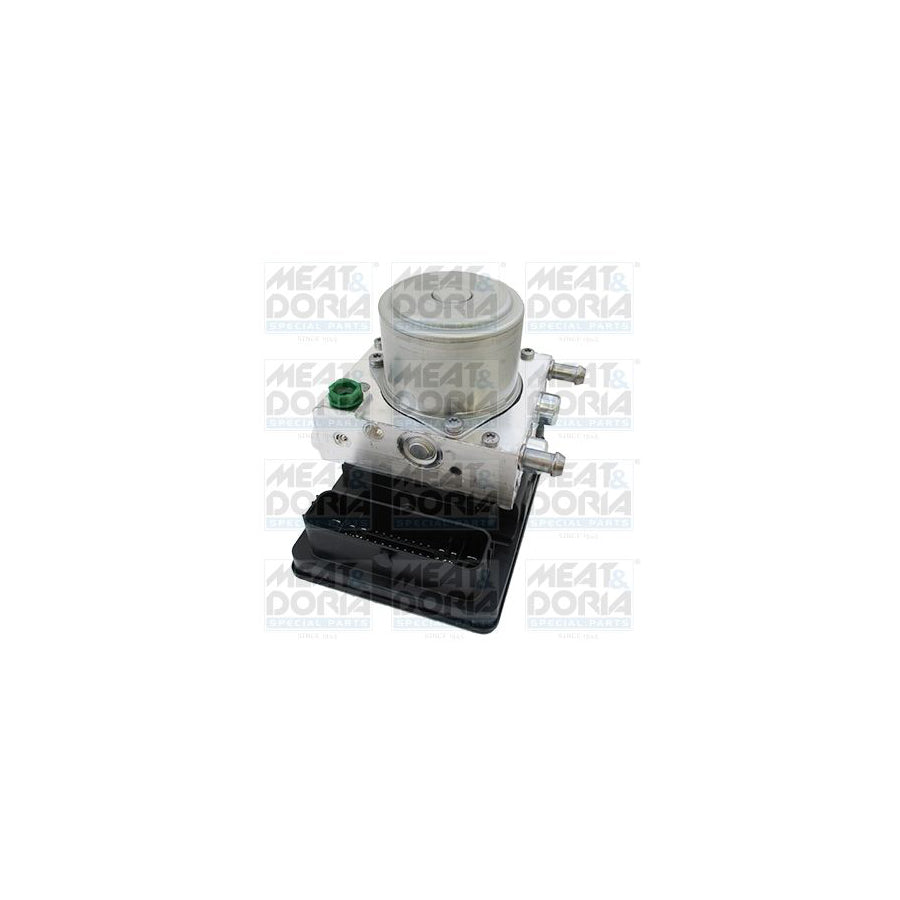 MEA-213064 | Duco Car Parts UK Car Parts
