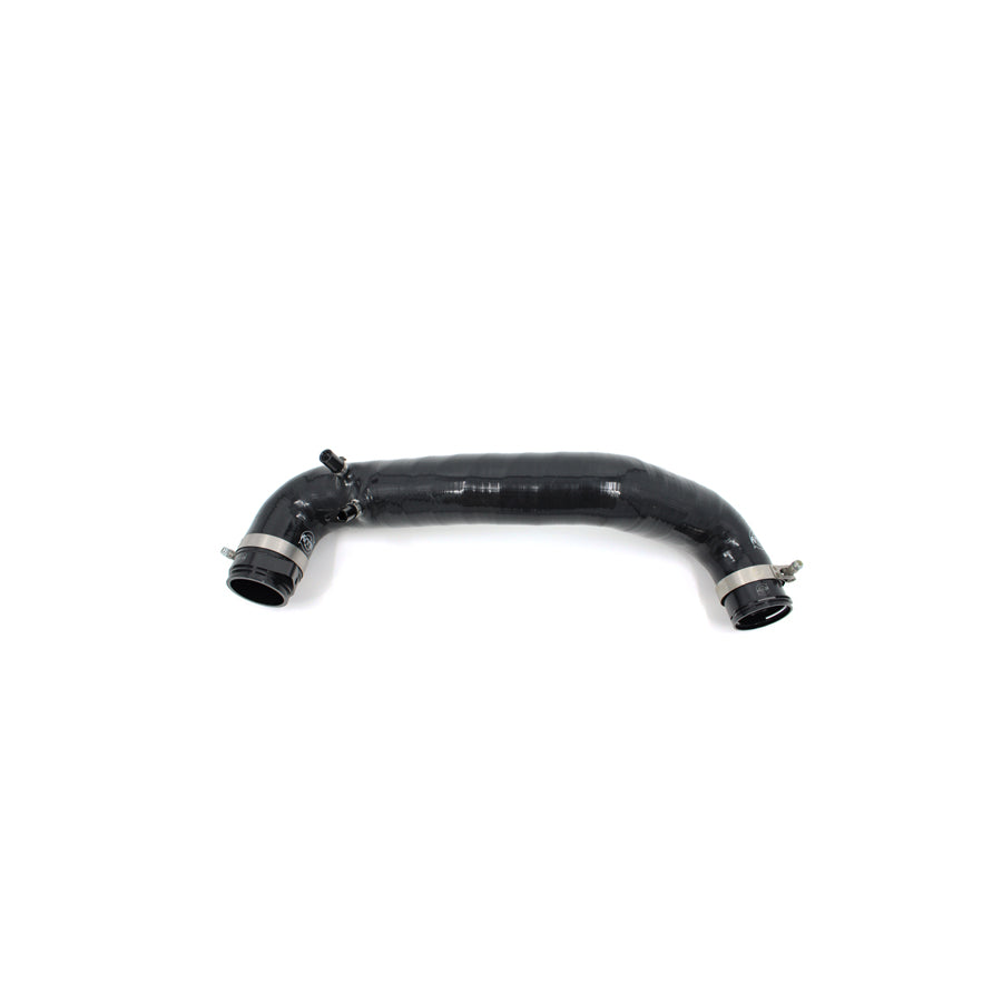 VTT BMW Gen1 B58 F20 F22 F30 F32 Single Piece Silicone Chargepipe - Non-BOV (M140i, M240i, 340i & 440i)