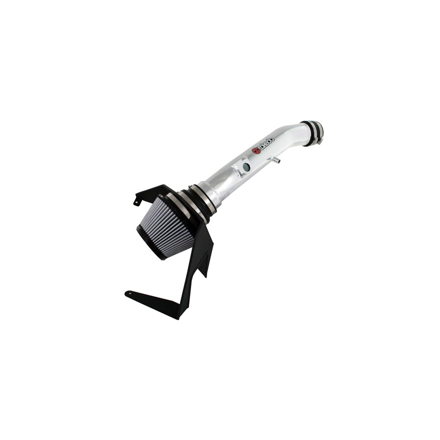 aFe TR-2004P-D Open Element Intake Lexus IS 250/300/350 06-20 V6-2.5L/3.5L | Duco Car Parts UK Car Parts