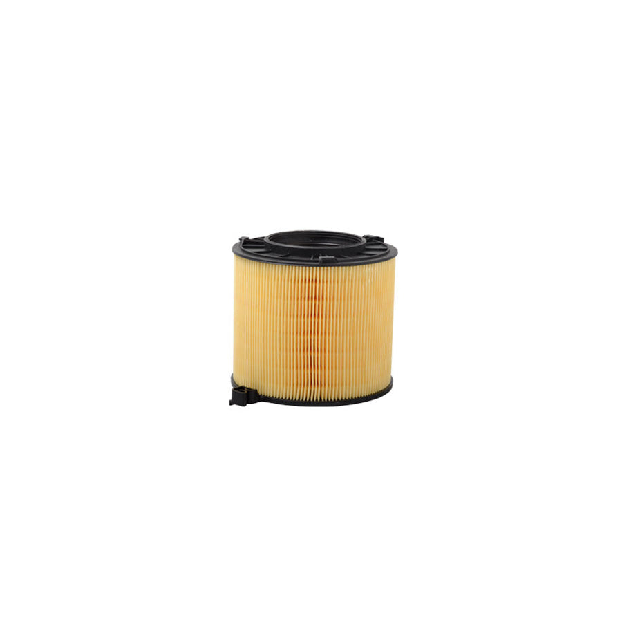 Genuine Audi B9 A4 Air Filter
