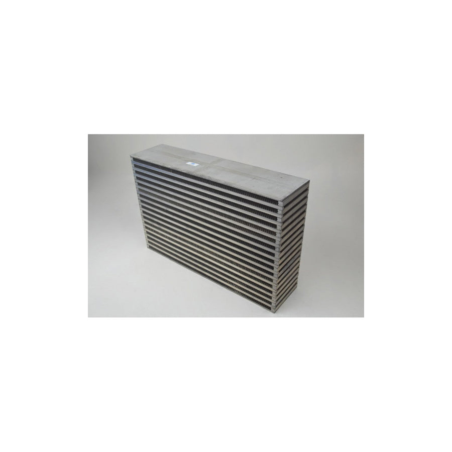 CSF Race High Performance Bar & Plate Intercooler Core 18x12x4.5 | Duco Car Parts UK Car Parts