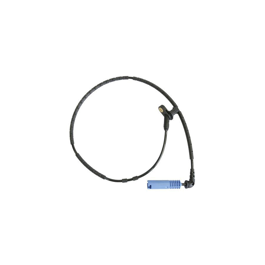 BOSCH Wheel Speed Sensor 0986594532
