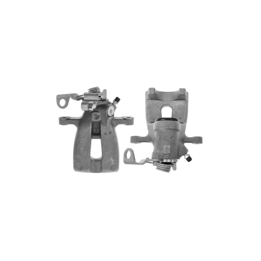 BOSCH 0 986 135 313 Brake Caliper