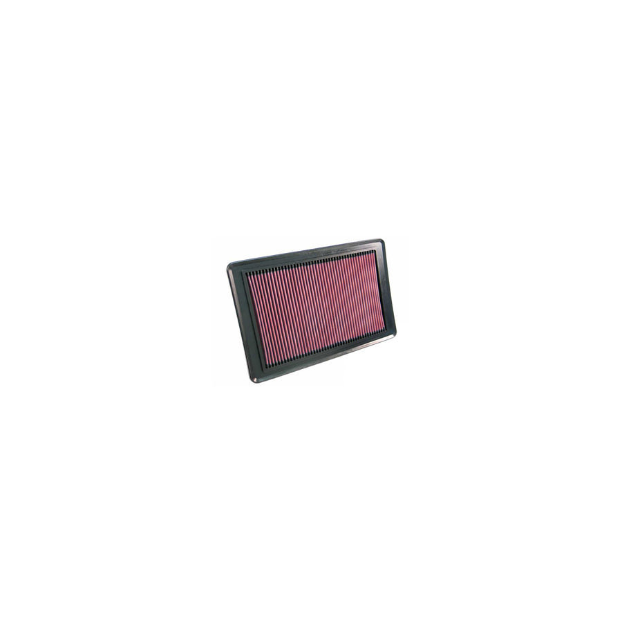 K&N 33-2349 Replacement Air Filter