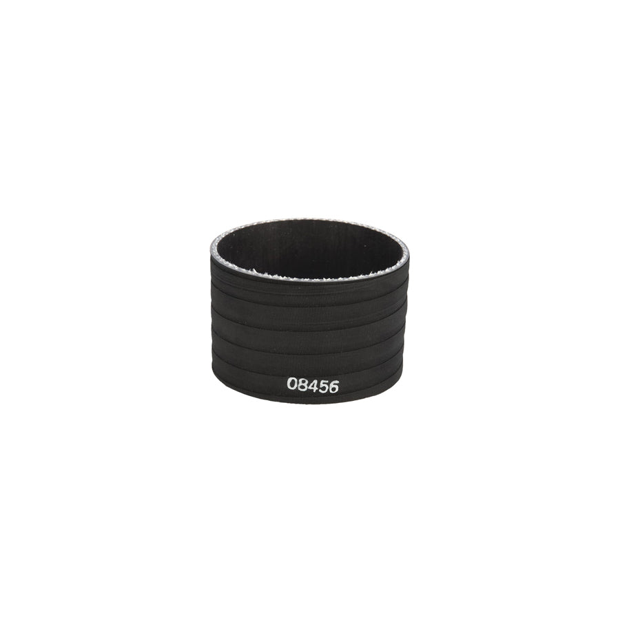 K&N 08456 Rubber Hose