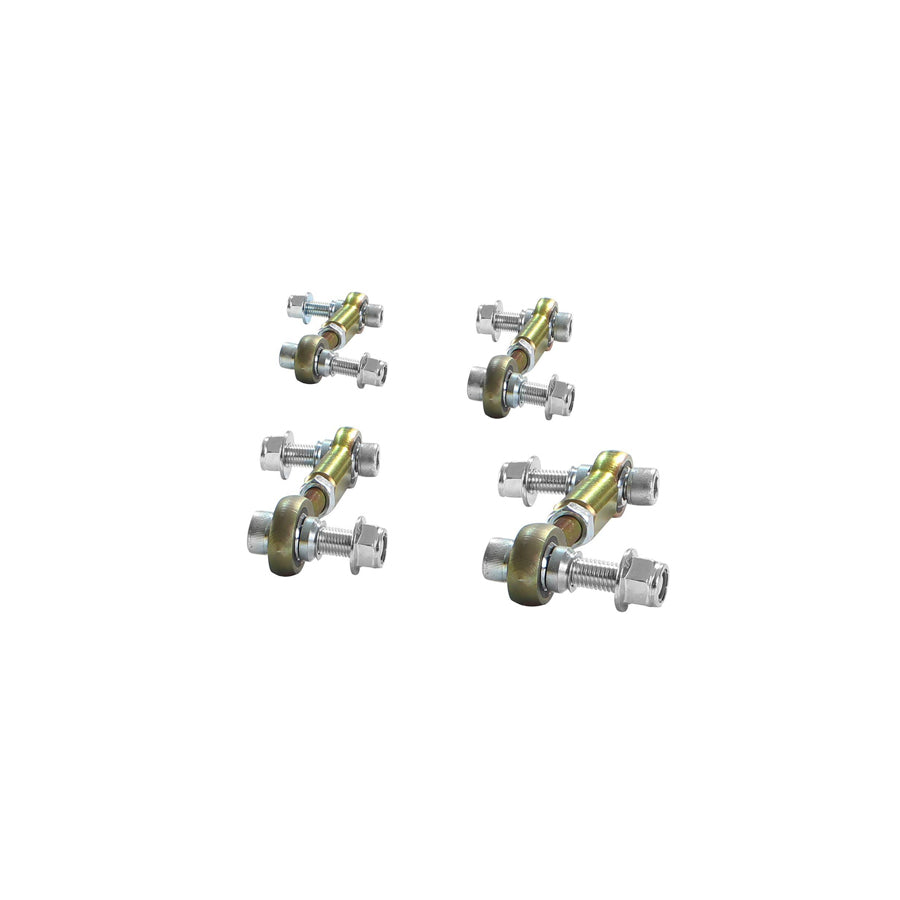 aFe 440-401002-A End Links Chevrolet Corvette (C5/C6/C7) 97-16 | Duco Car Parts UK Car Parts