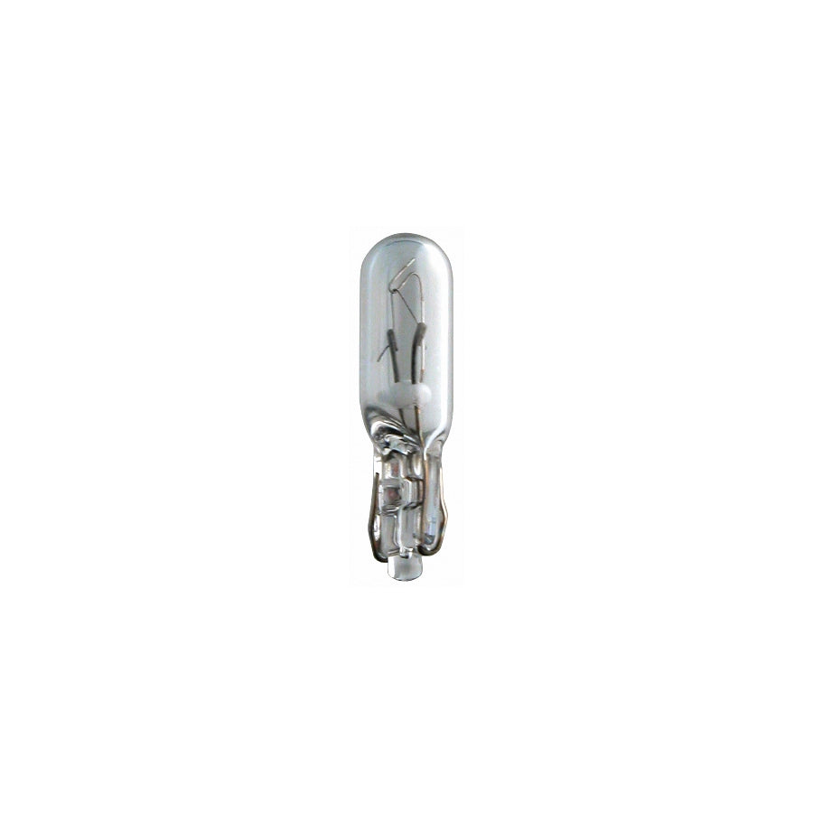 PHILIPS 12516CP Bulb, interior light for ISUZU TROOPER Wedge Base Lamp, 12V, 1,2W